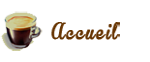 bouton accueil graphiste Nice