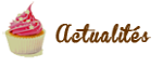 bouton actualites graphiste Nice