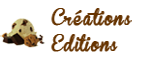 bouton book graphiste Nice