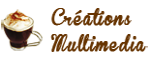 bouton book internet graphiste Nice