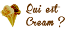 bouton references graphiste Nice