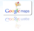 google maps