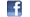 logo Facebook actualités cathédrale