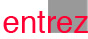 bouton entrez galerie franéccedil;ais