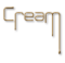 logo Cream Communication