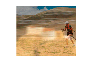 bannière animée pour site internet