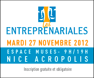 carre_edito_300x250-oct