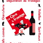 cave-a-fromage