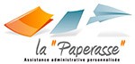 partenaires administratif