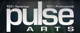 pulse