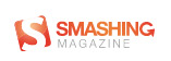 smashing