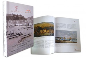 yacht-club-monaco-livre-150ans