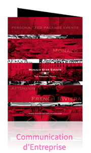 graphisme entreprises