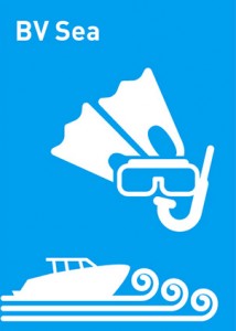 pictogrammes-evenementiel-2