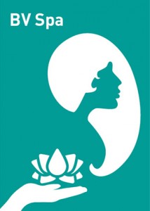 pictogrammes-evenementiel-3