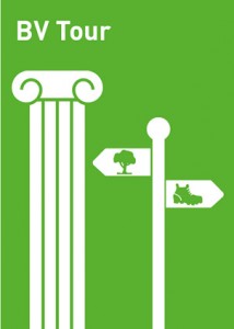 pictogrammes-evenementiel-4