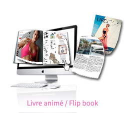 livres-animes-lifestyle-3