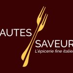 gastronomie communication