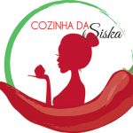 logo restaurant et cuisine indonésienne