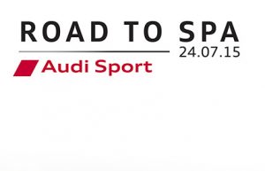 Sport automobile et communication