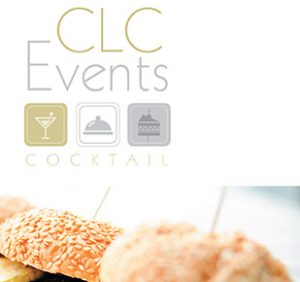 Restauration entreprise