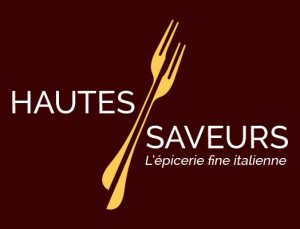 gastronomie communication