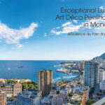 Couverture de brochure