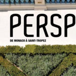Magazine d'architecture Perspective n°37