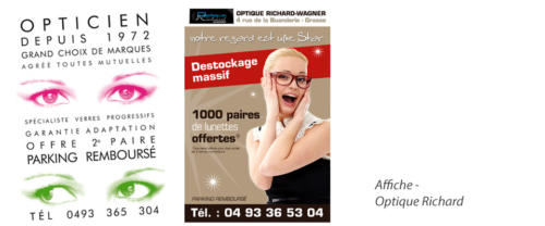 affiches-optique-richard