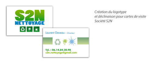 carte-de-visite-s2n