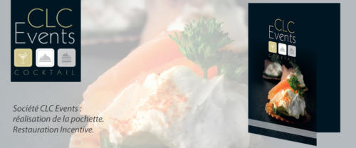 restauration incentive