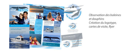 communication-cap-ketos