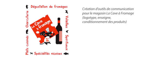 communication-cave-fromage