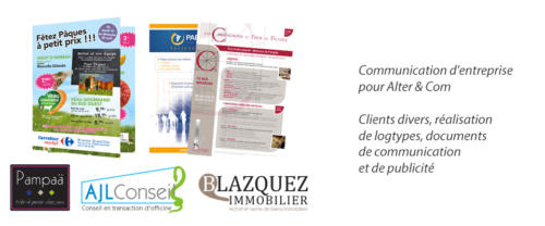 communication-entreprise-alter-et-com