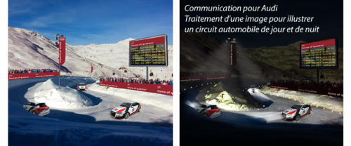 communication-entreprise-audi-2