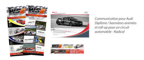 communication-entreprise-audi