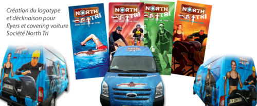 communication-north-tri