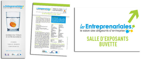 entreprenariales-2