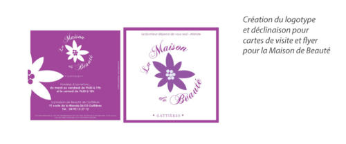 flyer-la-maison-de-gattieres