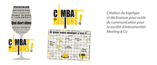 logo-le-combat-des-regions