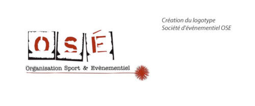 logo-ose