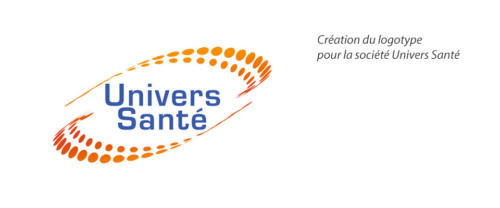 logo-univers-sante