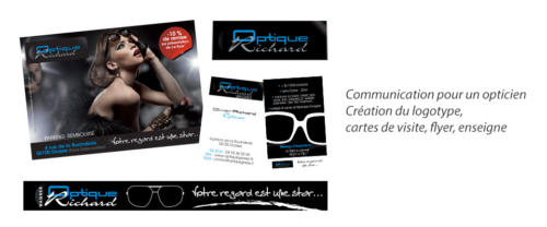 optique-richard