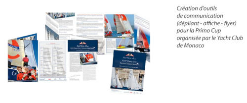 outils-communication-primo-cup