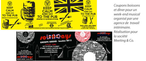 outils-communication-soleadays-2