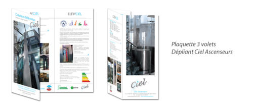 plaquette-ciel-ascenseurs