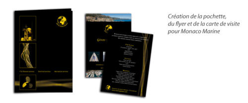 pochette-carte-de-visite-monaco-marine