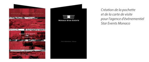 pochette-carte-de-visite-star-events